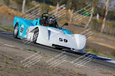 media/Oct-14-2023-CalClub SCCA (Sat) [[0628d965ec]]/Group 5/Race/